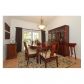 15422 SW 115 STREET, Miami, FL 33196 ID:2455422