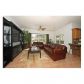 15422 SW 115 STREET, Miami, FL 33196 ID:2455423