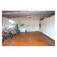 15422 SW 115 STREET, Miami, FL 33196 ID:2455424