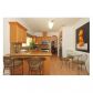 15422 SW 115 STREET, Miami, FL 33196 ID:2455425