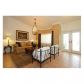 15422 SW 115 STREET, Miami, FL 33196 ID:2455427