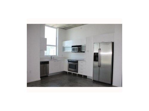 133 NE 2 AVE # 1502, Miami, FL 33132