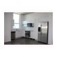 133 NE 2 AVE # 1502, Miami, FL 33132 ID:8341162