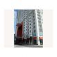 133 NE 2 AVE # 1502, Miami, FL 33132 ID:8341164