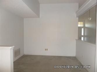 8733 Bandera Cir N, Jacksonville, FL 32244