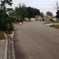 8733  Bandera Cir N, Jacksonville, FL 32244 ID:8476828