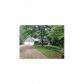 400 Houze Way, Roswell, GA 30076 ID:8395310