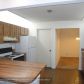 6188 PINE TREE LN # C, Fort Lauderdale, FL 33319 ID:438021