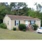194 Powers Ferry Road Se, Marietta, GA 30067 ID:8096730