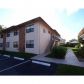 10043 Winding Lake Rd # 102, Fort Lauderdale, FL 33351 ID:8408393