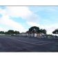 10043 Winding Lake Rd # 102, Fort Lauderdale, FL 33351 ID:8408400