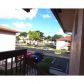 10043 Winding Lake Rd # 102, Fort Lauderdale, FL 33351 ID:8408394
