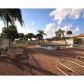 10043 Winding Lake Rd # 102, Fort Lauderdale, FL 33351 ID:8408401