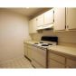 10043 Winding Lake Rd # 102, Fort Lauderdale, FL 33351 ID:8408395