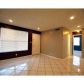 10043 Winding Lake Rd # 102, Fort Lauderdale, FL 33351 ID:8408396