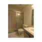 10043 Winding Lake Rd # 102, Fort Lauderdale, FL 33351 ID:8408397