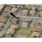 10043 Winding Lake Rd # 102, Fort Lauderdale, FL 33351 ID:8408398