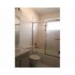 10043 Winding Lake Rd # 102, Fort Lauderdale, FL 33351 ID:8408399