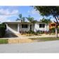 4025 SW 9 TE, Miami, FL 33134 ID:8489070