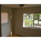 4025 SW 9 TE, Miami, FL 33134 ID:8489076