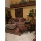 10644 SW 17TH PL, Fort Lauderdale, FL 33324 ID:2990618