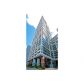 485 BRICKELL AV # 1604, Miami, FL 33131 ID:8069279