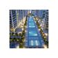 485 BRICKELL AV # 1604, Miami, FL 33131 ID:8069280