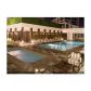 485 BRICKELL AV # 1604, Miami, FL 33131 ID:8069282