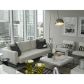 485 BRICKELL AV # 1604, Miami, FL 33131 ID:8069283