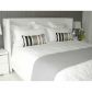 485 BRICKELL AV # 1604, Miami, FL 33131 ID:8069285