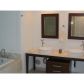 485 BRICKELL AV # 1604, Miami, FL 33131 ID:8069286