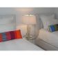 485 BRICKELL AV # 1604, Miami, FL 33131 ID:8069287