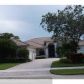 2597 SW 102ND DR, Fort Lauderdale, FL 33324 ID:94479
