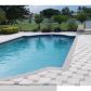 2597 SW 102ND DR, Fort Lauderdale, FL 33324 ID:94480