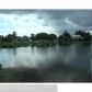 2597 SW 102ND DR, Fort Lauderdale, FL 33324 ID:94481