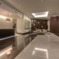200 BISCAYNE BLVD WY # 1406, Miami, FL 33131 ID:694791