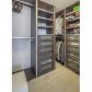 200 BISCAYNE BLVD WY # 1406, Miami, FL 33131 ID:694800