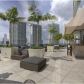 200 BISCAYNE BLVD WY # 1406, Miami, FL 33131 ID:694793