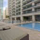 200 BISCAYNE BLVD WY # 1406, Miami, FL 33131 ID:694795