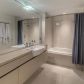 200 BISCAYNE BLVD WY # 1406, Miami, FL 33131 ID:694796