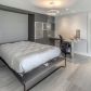 200 BISCAYNE BLVD WY # 1406, Miami, FL 33131 ID:694798