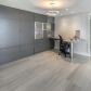 200 BISCAYNE BLVD WY # 1406, Miami, FL 33131 ID:694799
