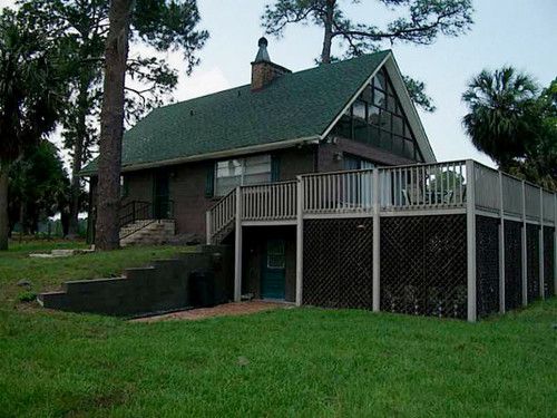 40625 PLYMOUTH CIR, , FL 32784