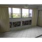 3301 SPANISH MOSS TE # 612, Fort Lauderdale, FL 33319 ID:992987