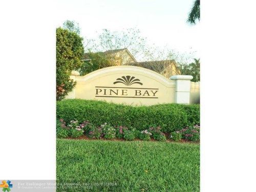 9041 NW 54th St # 9041, Fort Lauderdale, FL 33351