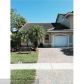9041 NW 54th St # 9041, Fort Lauderdale, FL 33351 ID:8268877