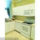 9041 NW 54th St # 9041, Fort Lauderdale, FL 33351 ID:8268879