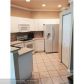 9041 NW 54th St # 9041, Fort Lauderdale, FL 33351 ID:8268880