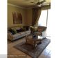 9041 NW 54th St # 9041, Fort Lauderdale, FL 33351 ID:8268881