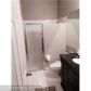 9041 NW 54th St # 9041, Fort Lauderdale, FL 33351 ID:8268883